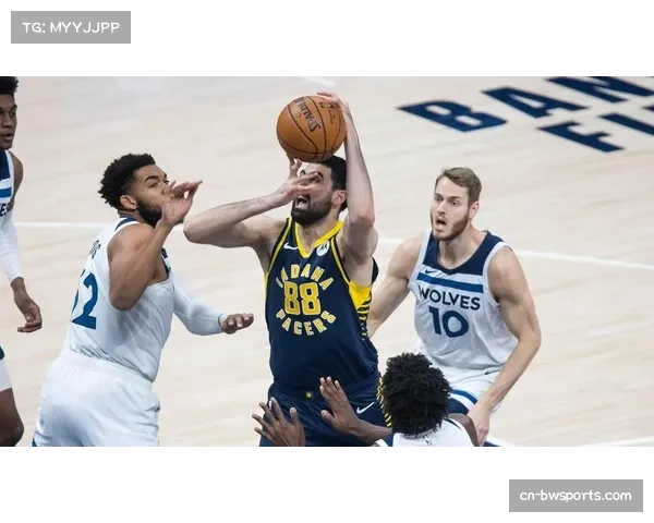 空间型内线具战略意义 唐斯里德为爱德华兹突破清空路线