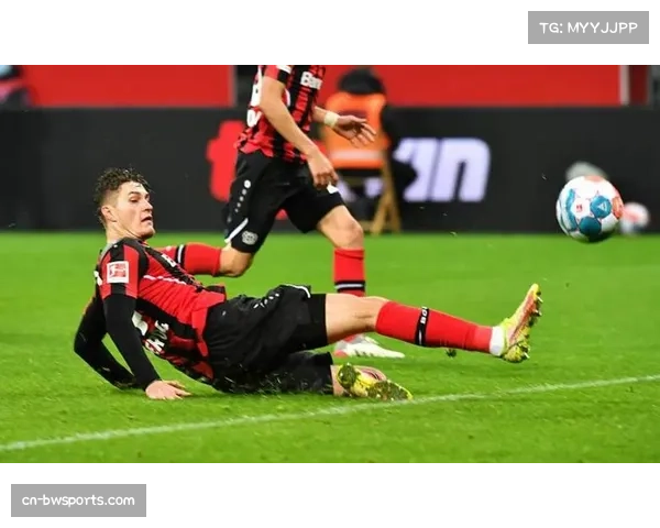 预期进球xA值应用前景 德甲数据分析技术发展现状