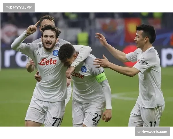 法兰克福右路进攻占比显著提升 新援带动整体进攻宽度扩展