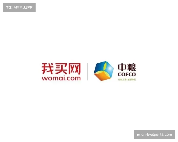 第二土豪线惩罚加剧 高薪阵容运营成本前所未有 第二土豪线惩罚加剧 高薪阵容运营成本前所未有